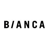 BIANCA logo