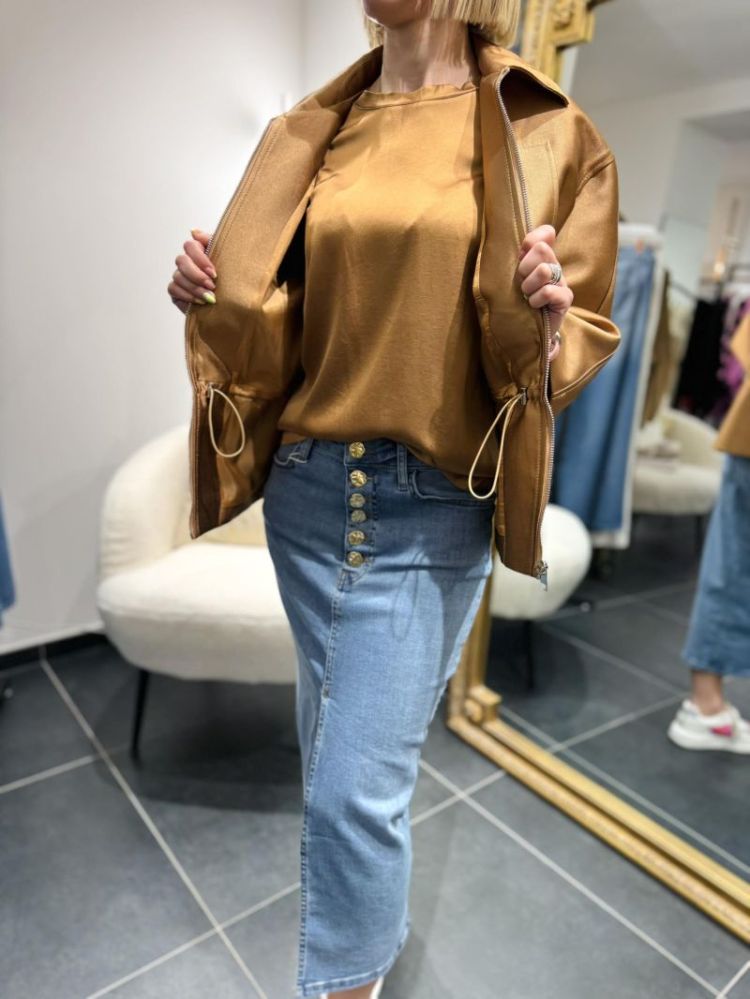  COGNAC