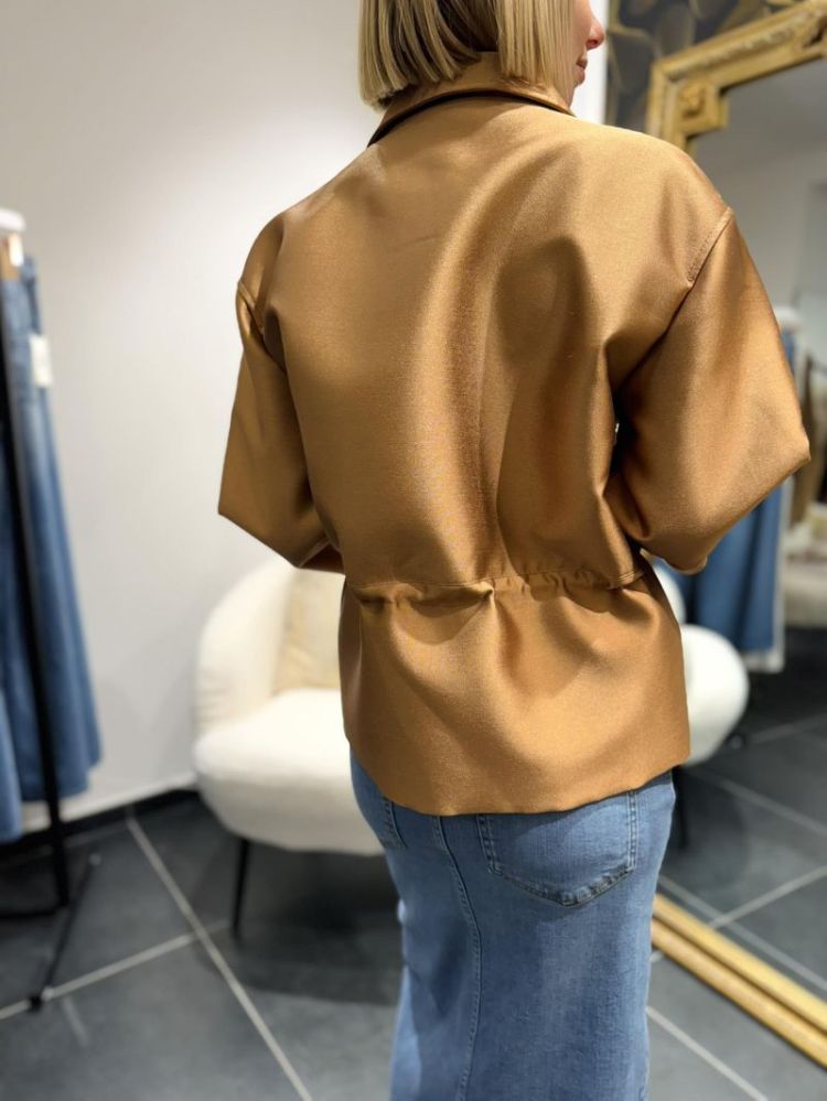  COGNAC