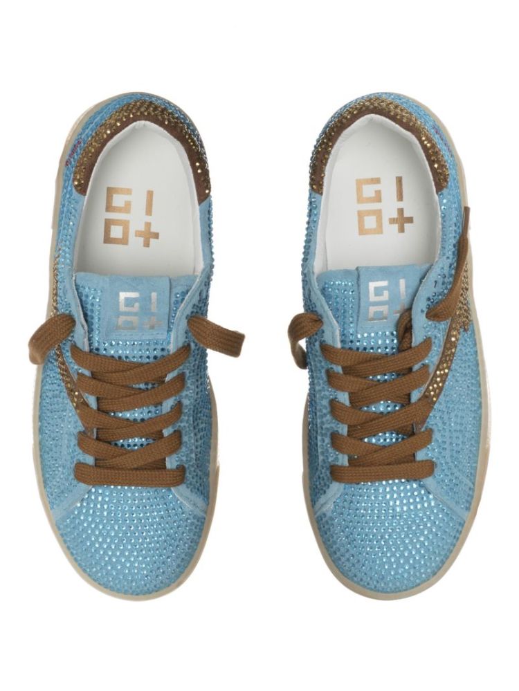BLEU