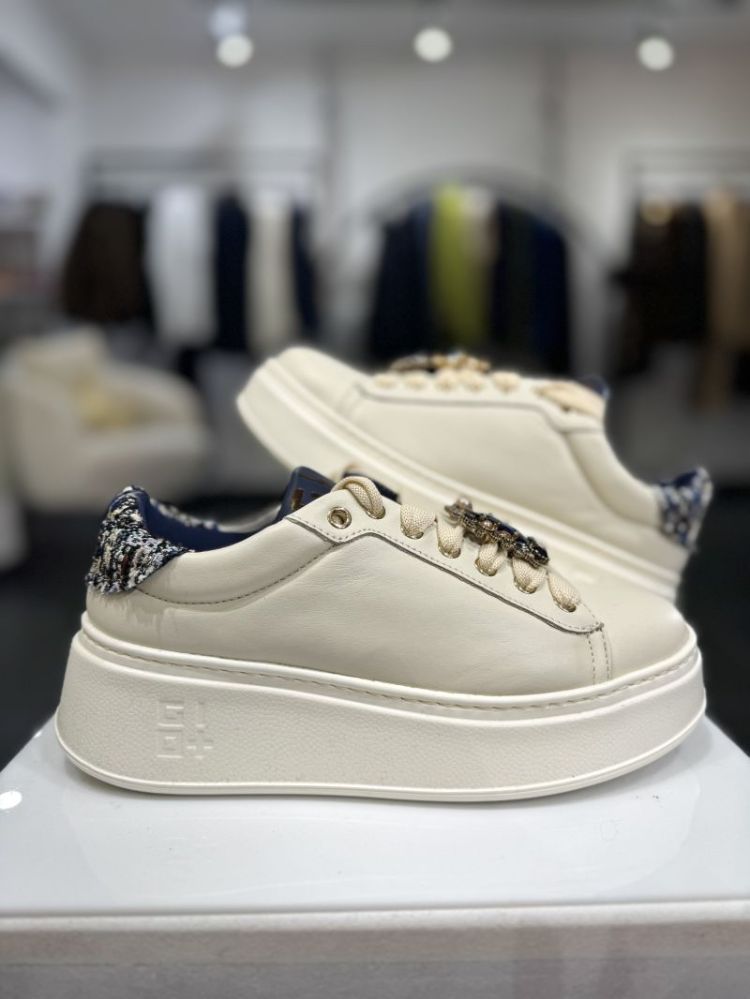  CREME
