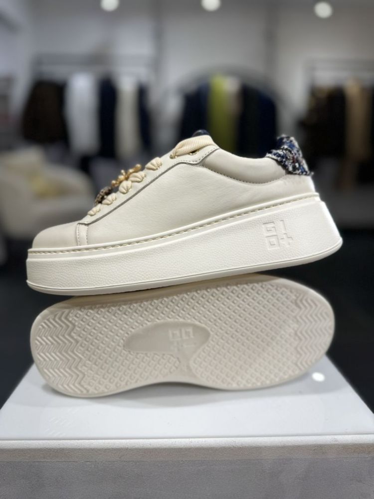  CREME