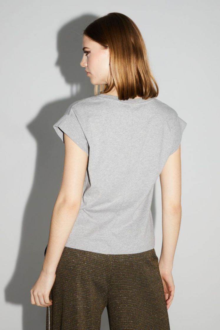 GRIS