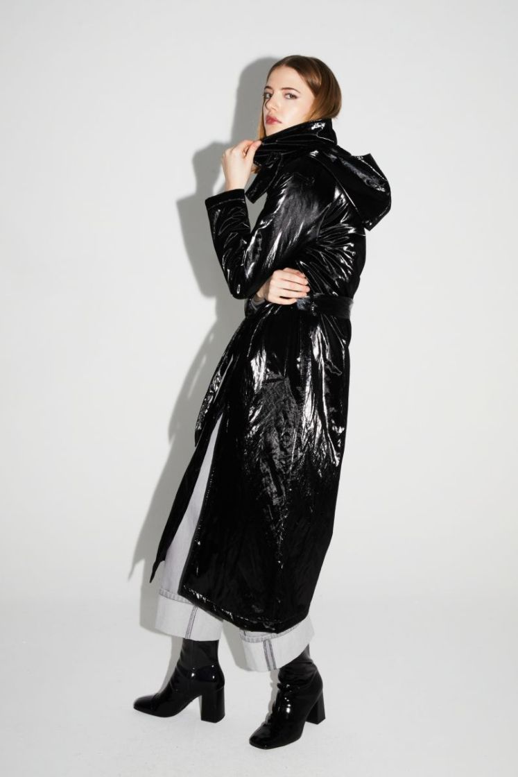  NOIR