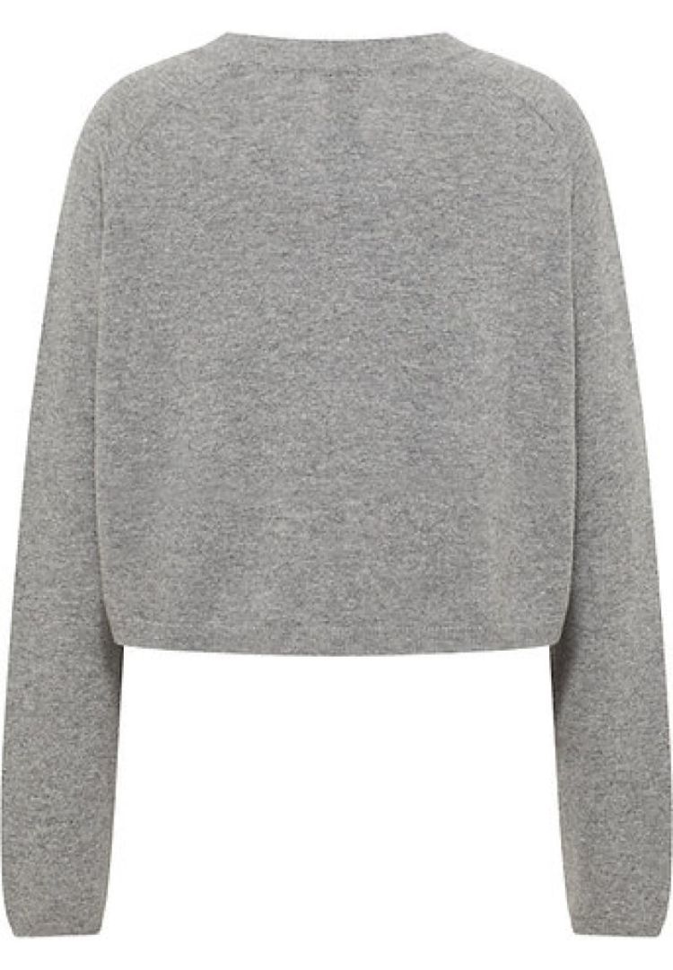  GRIS
