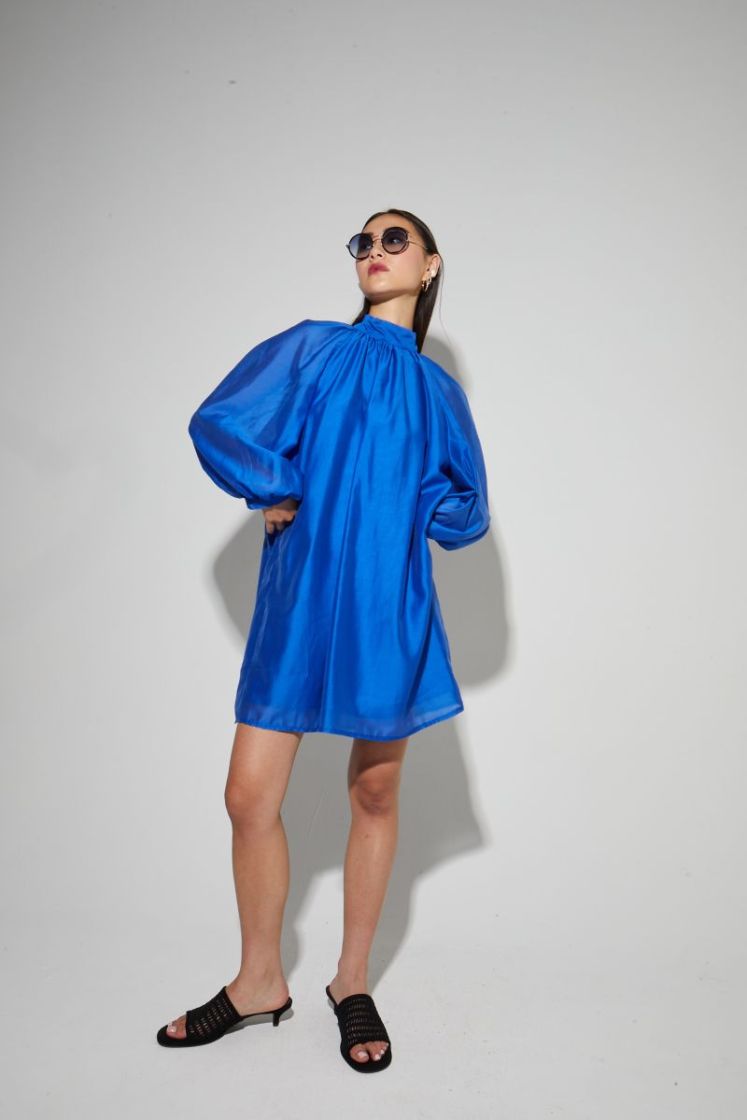 BLEU