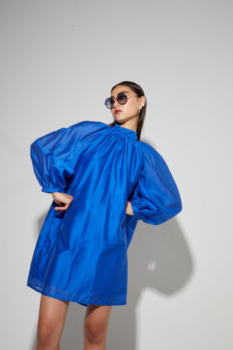 BLEU
