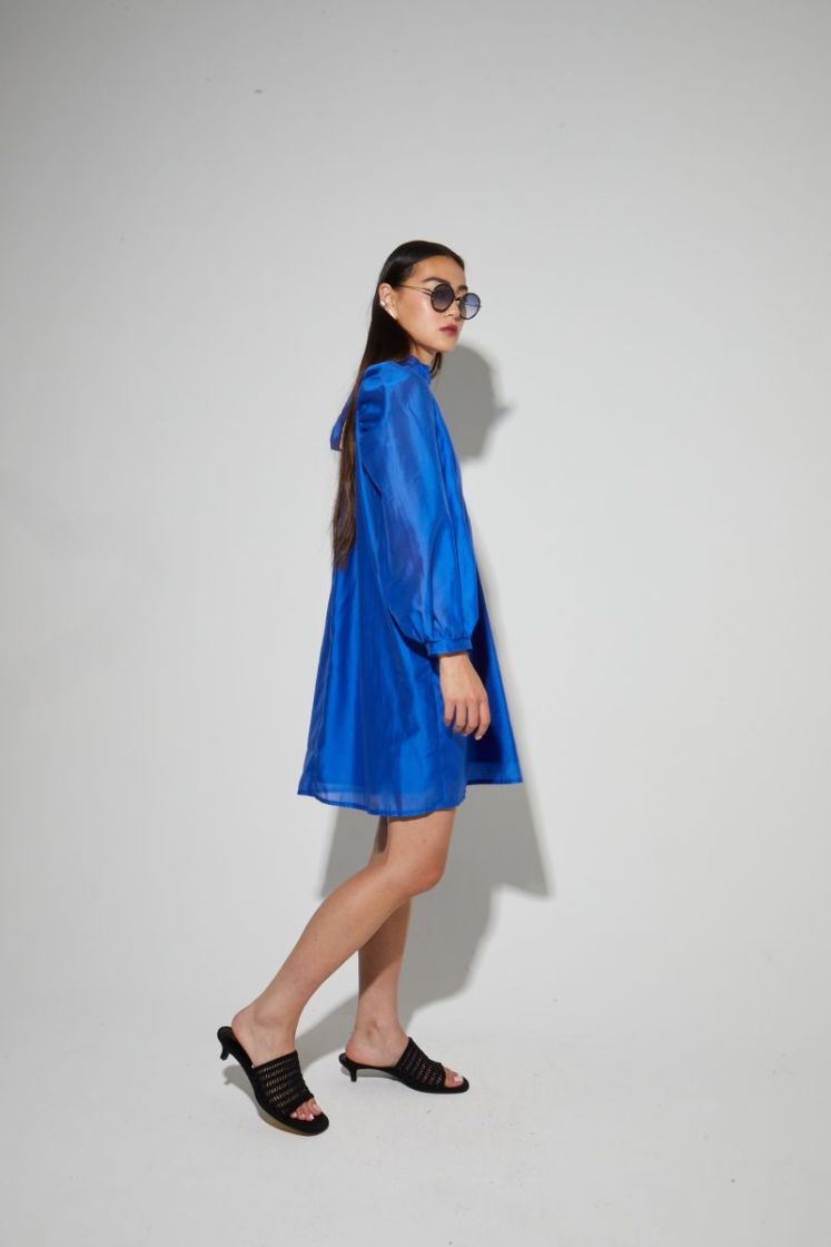BLEU