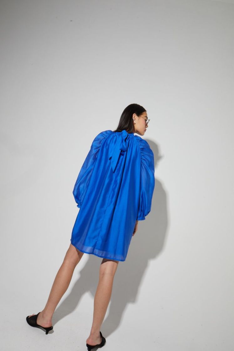 BLEU