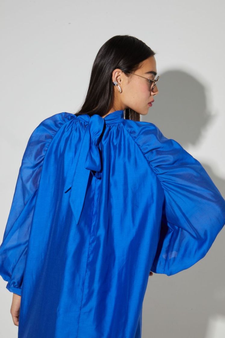  BLEU