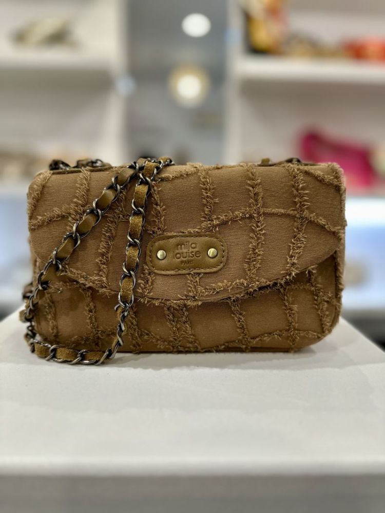  CARAMEL