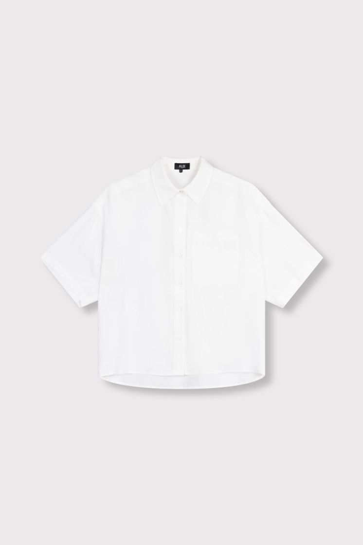 BLANC