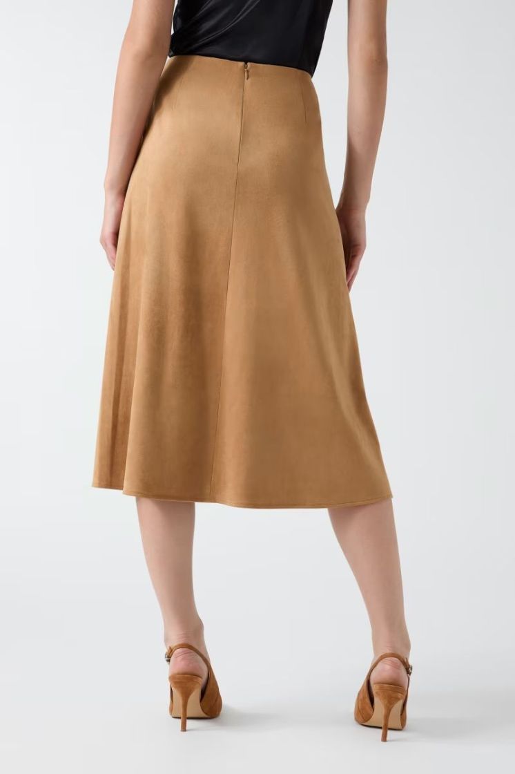  Sable profond