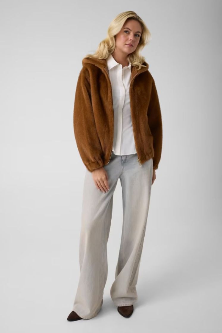 Camel