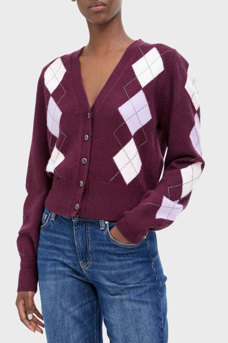 Burgundi