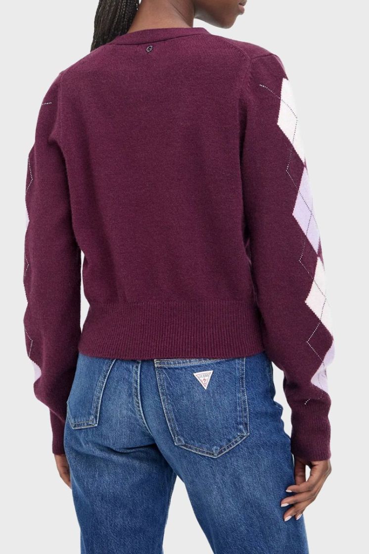 Burgundi