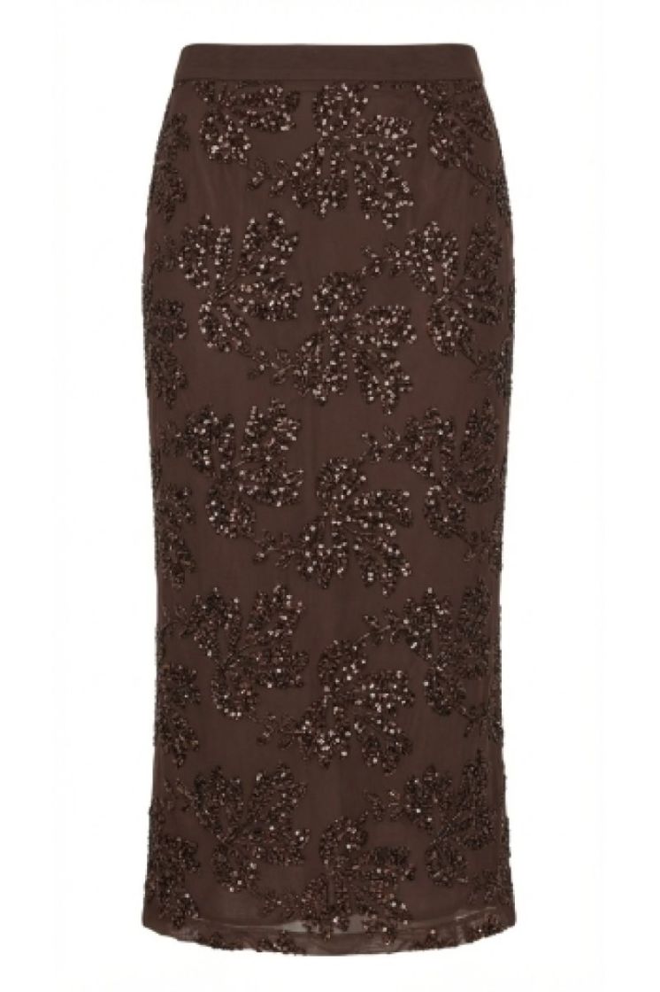  Chocolat