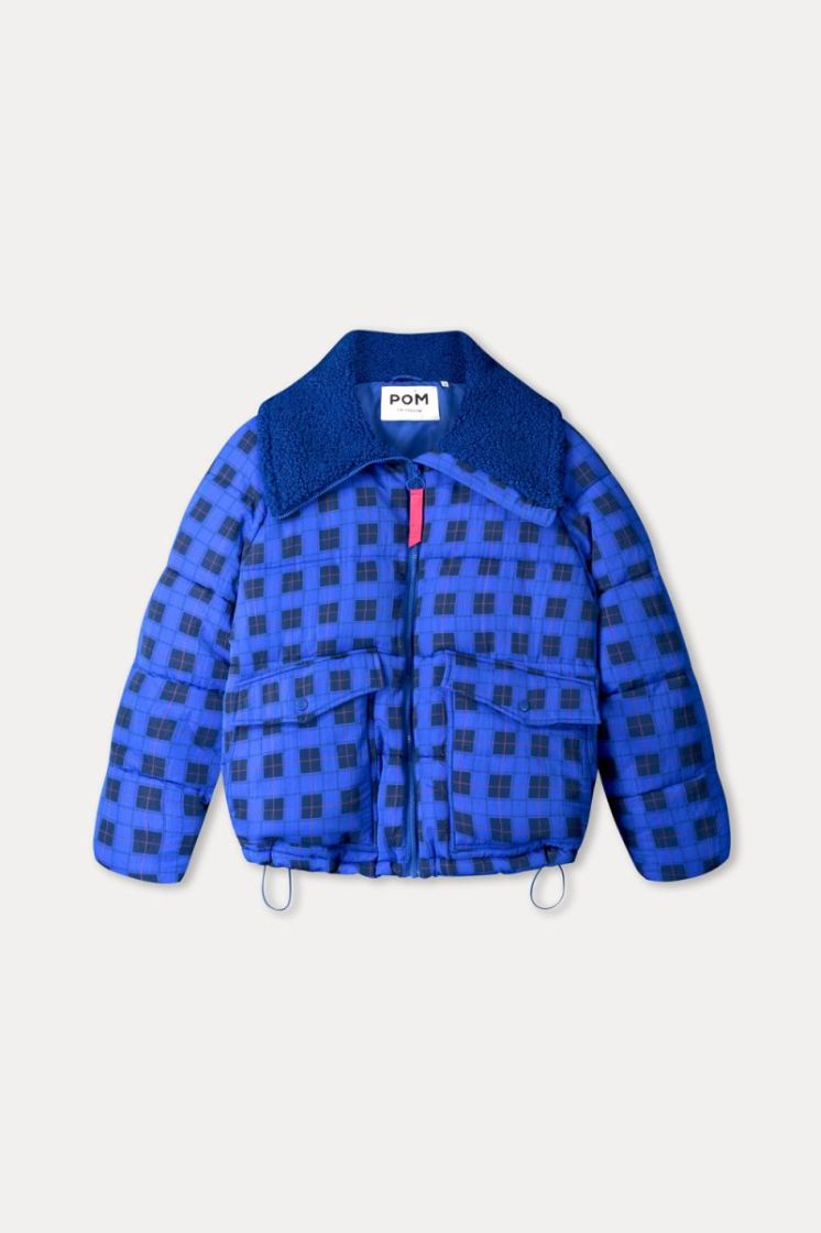  Bleu