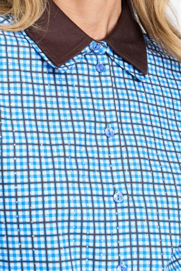  Bleu