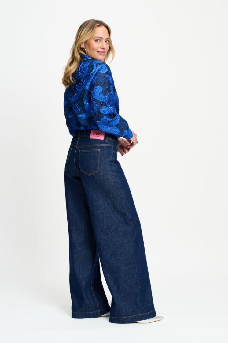 Bleu cobalt
