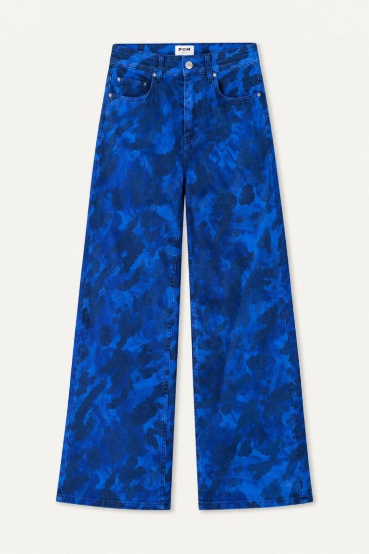 Bleu