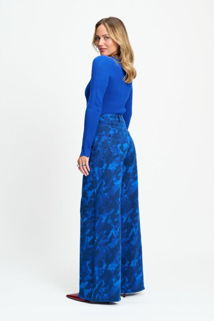 Bleu