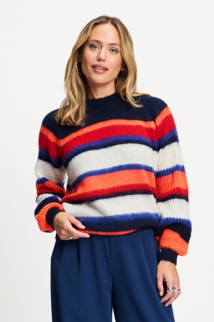 Multicolore