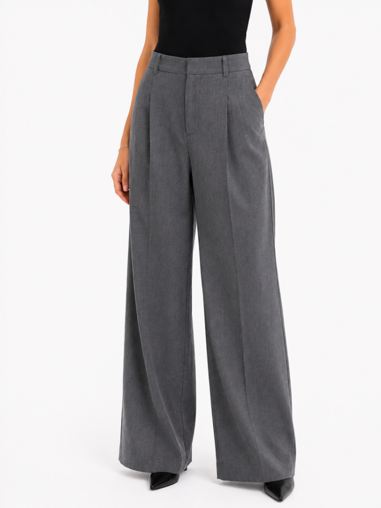  Gris anthracite