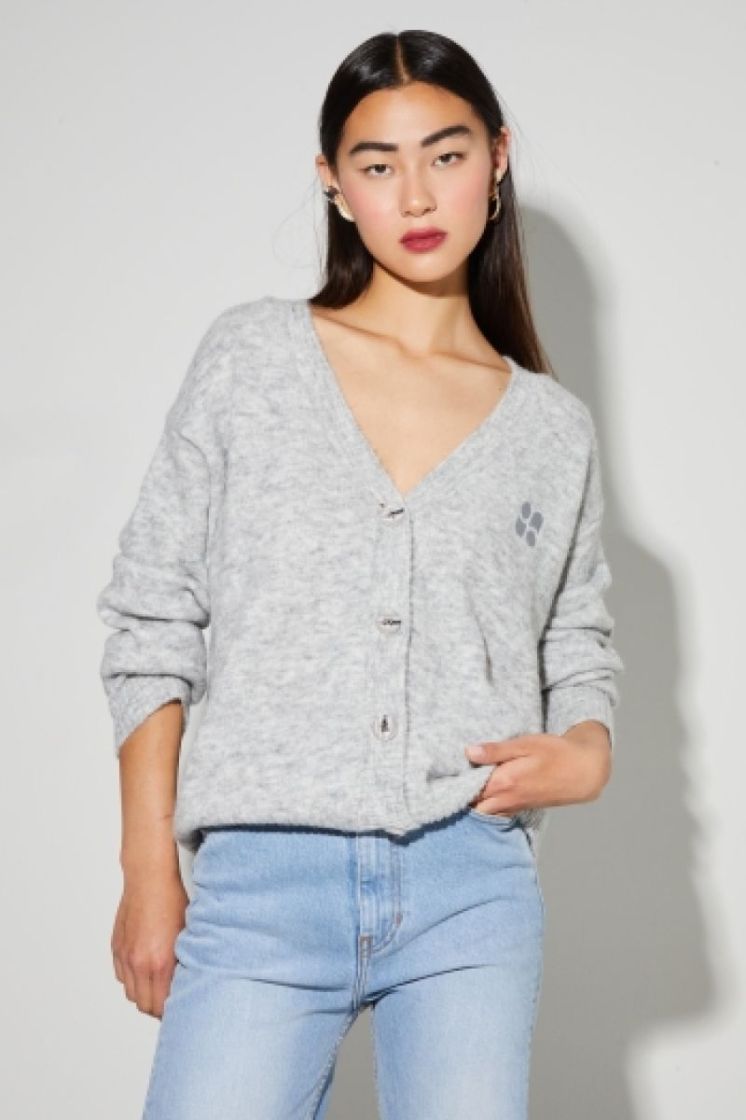 GRIS