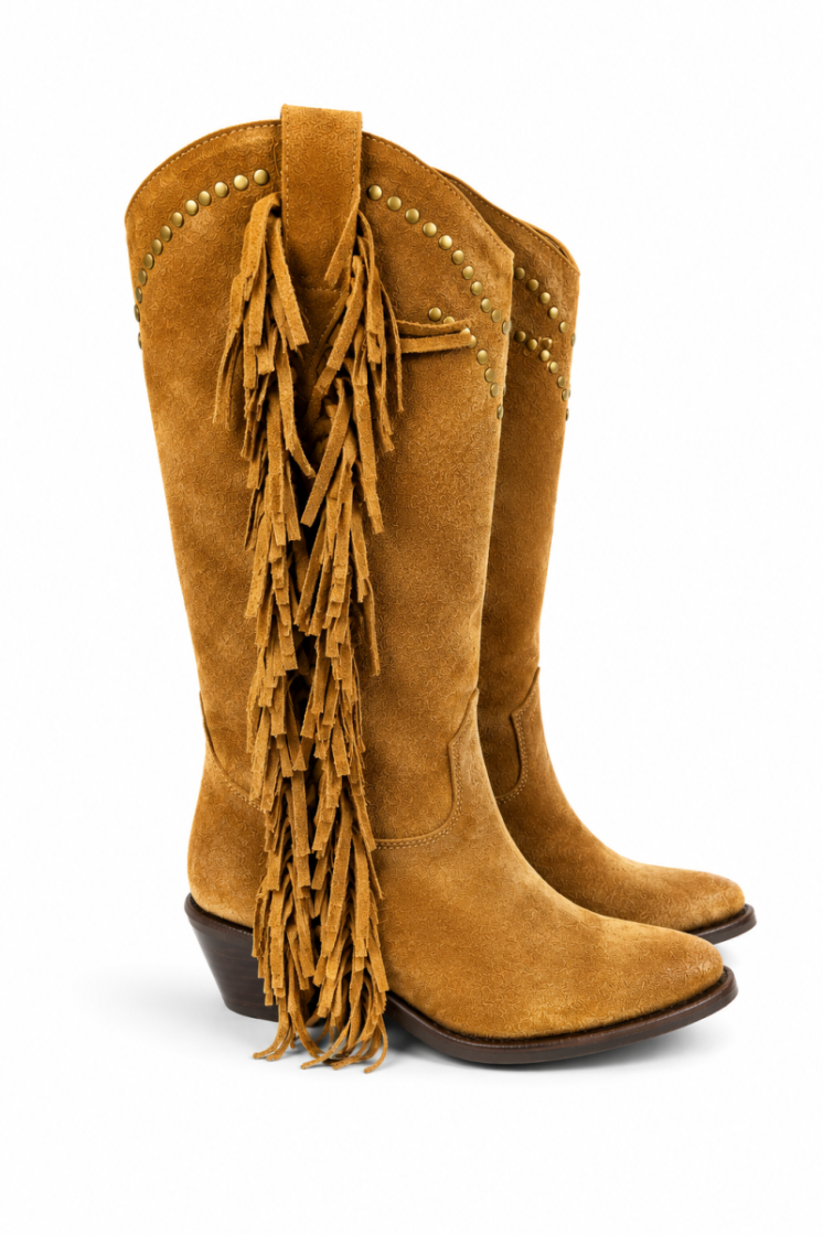  CAMEL