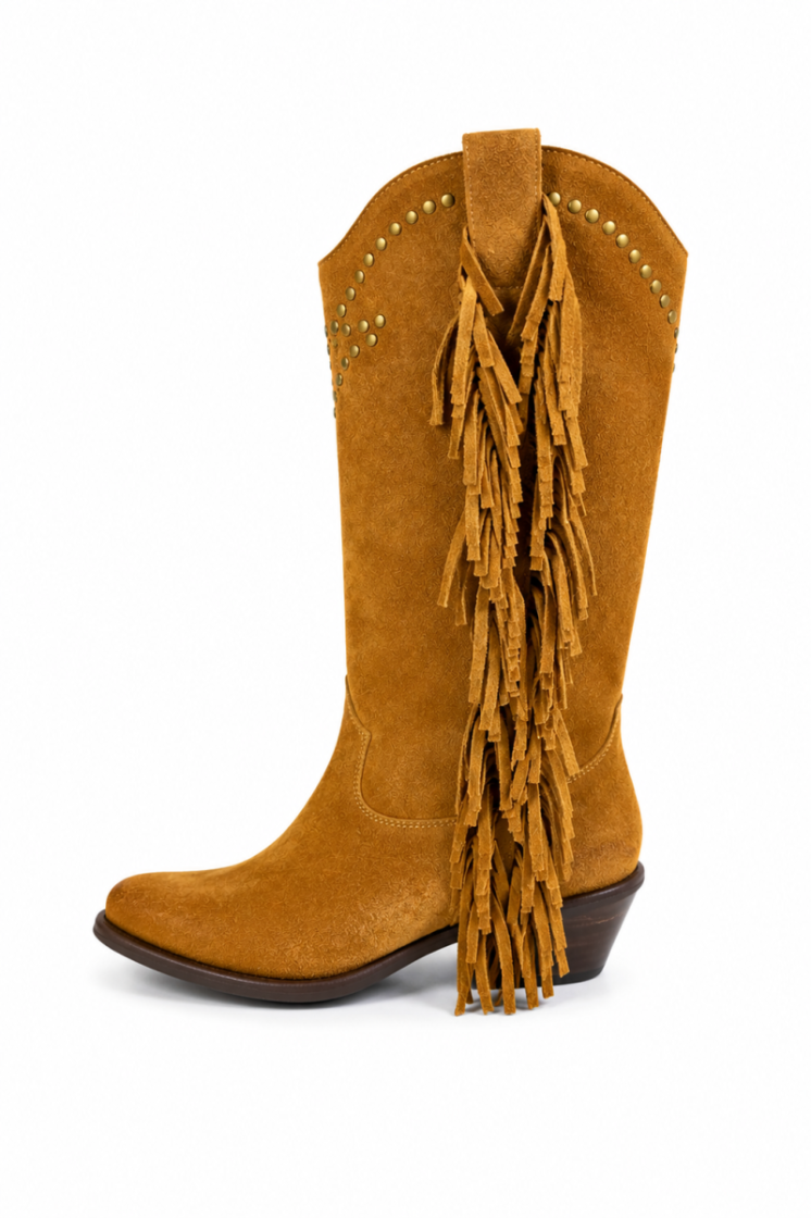  CAMEL