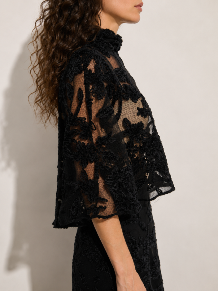  Noir
