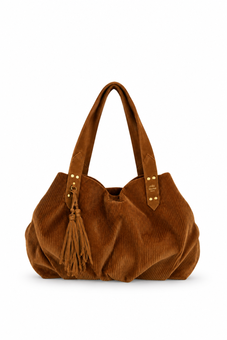  OCRE FONCE