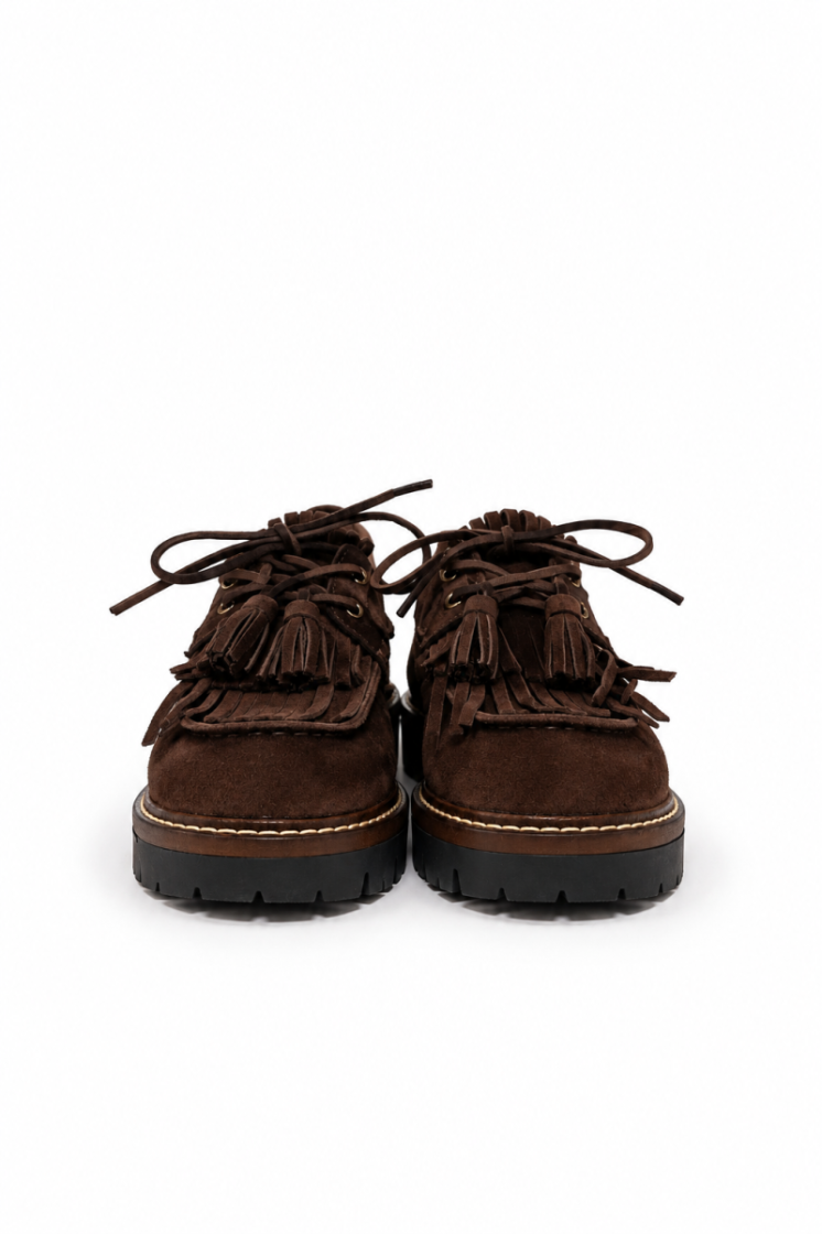  MARRON