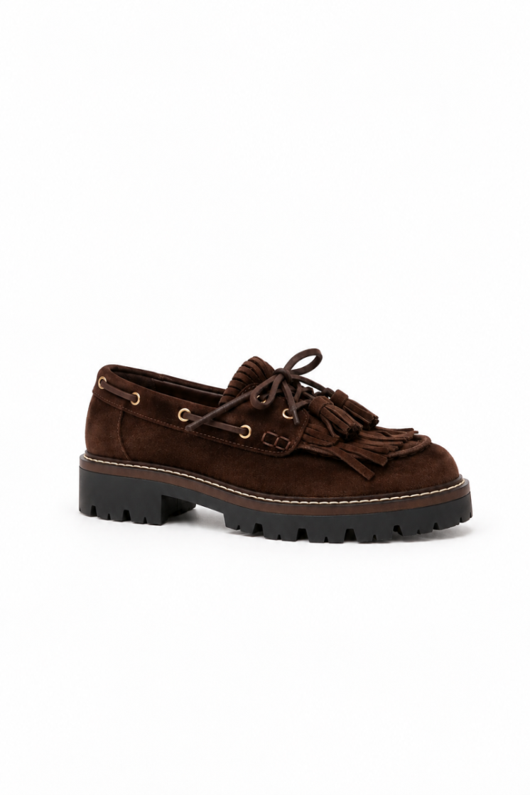  MARRON